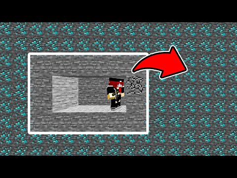 HASAN ZENGİN OLUYOR !! - Minecraft