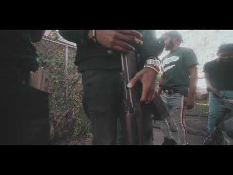 LordJellz - No SBA (Official Music Video)