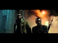 THE PURGE 3 Election Year Official Trailer 2016 1 Scary Horror Action Movie HD