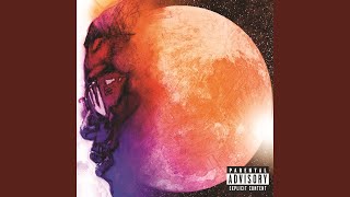 Cudi Zone (Explicit)