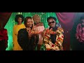 Fekka Vivian Mimi John Blaq Official Music Video