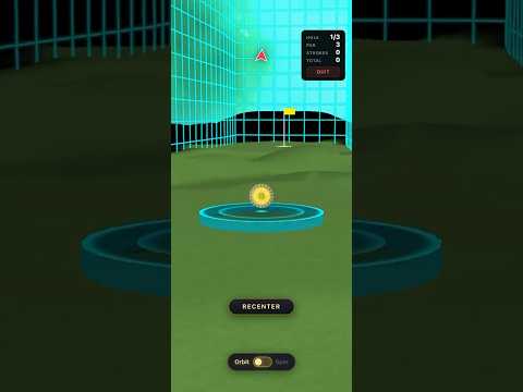 Coin Flip Lab video thumbnail