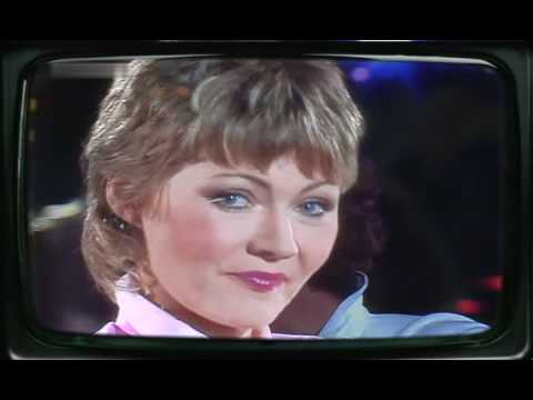 Conny & Jean - Leben ohne dich 1983