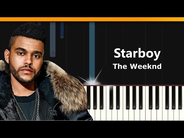 the weeknd starboy album dopefile the weeknd starboy album dopefile