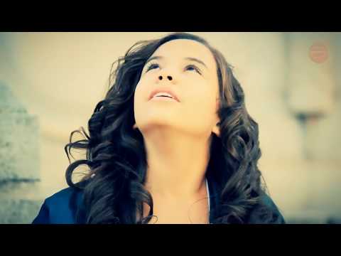 Essa Canção Vai Tocar Sua Alma - Narriman Vitória - Lindo Céu (Clip Oficial)