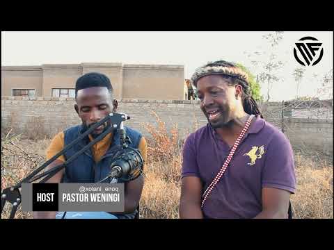 purpose yomgidi, intwaso while working, amaphupho akhiwe ngobuthakathi | Mkhulu Shobel'khulu