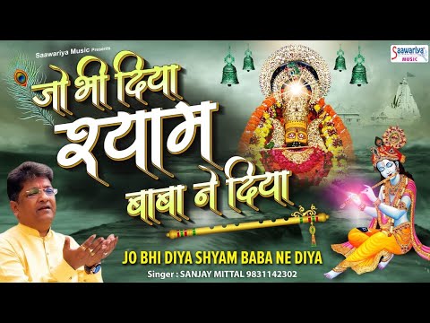 YouTube Fallback Thumbnail