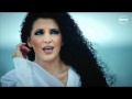 Tasha - Lose Control (Original Radio Edit)[Rzv ...