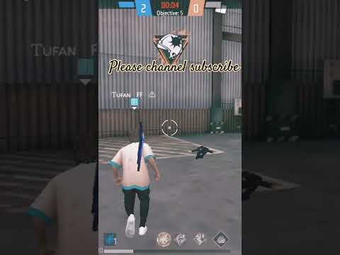 Sorgan sewente mereula video acha lagek itu please wa channel khusus subscribe