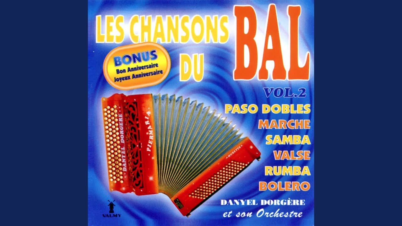 Joyeux Anniversaire Marche Mp3 Telecharger Joyeux Anniversaire Marche Mp3 Telecharger