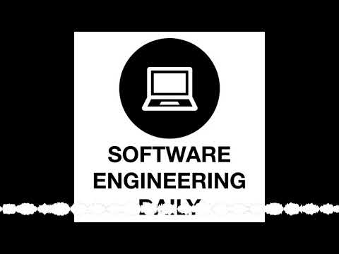 BigQuery with Jordan Tigani