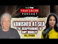 Vanished At Sea: The Disappearance Of Amy Bradley | FOX True Crime Podcast
