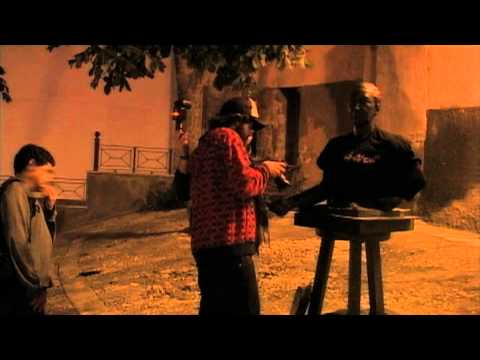 Cuenca 2016 Camisetas