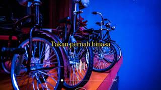 Download lagu Story WhatsApp cinta yang sempurna //30 detik terbaru lirik cover mp3