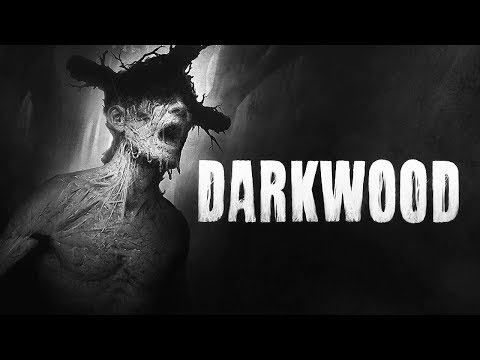 Darkwood | Full Soundtrack