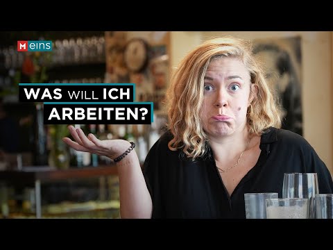 The Illusion of a Dream Job: Does a Job for Life Exist? | MEINS Report