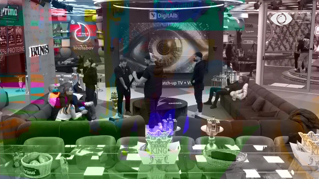 “Flet shumë por s’ka zë”/ Banorët ‘ngrijnë’, Gjesti jep përgjigjen e saktë