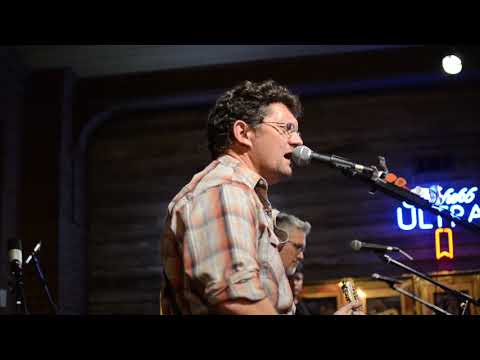 Easy Come, Easy Go (Live) - Drasco