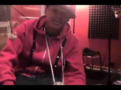 Llegada de El Soprano a NYC   YouTube