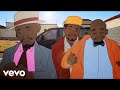 OSKIDO Ma Dlamini Ft Kabza De Small Professor
