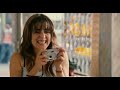 Los Suaves - Dolores se llamaba Lola-  Subtitulos - Español/ Ingles