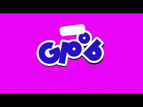 Estricnina/Copa Studio/Gloob (2023)