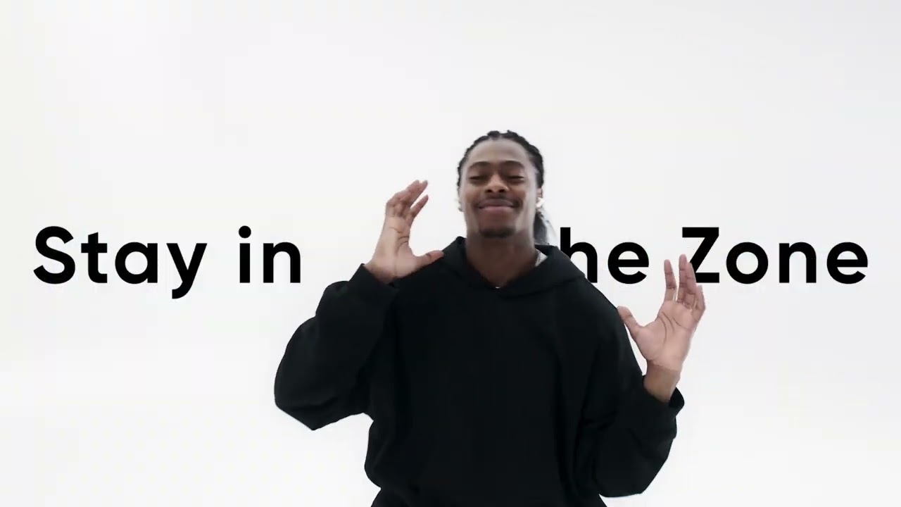 Наушники Realme Buds Air 5 Pro, черный Уценка 00440