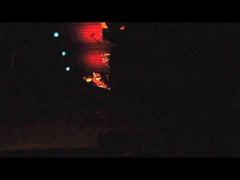 download lagu mp3 mp4 Kari Jahnsen, download lagu Kari Jahnsen gratis, unduh video klip Kari Jahnsen