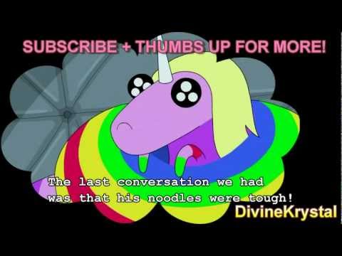 download lagu mp3 mp4 Lady Rainicorn Translations, download lagu Lady Rainicorn Translations gratis, unduh video klip Download Lady Rainicorn Translations Mp3 dan Mp4 320kbps Gratis