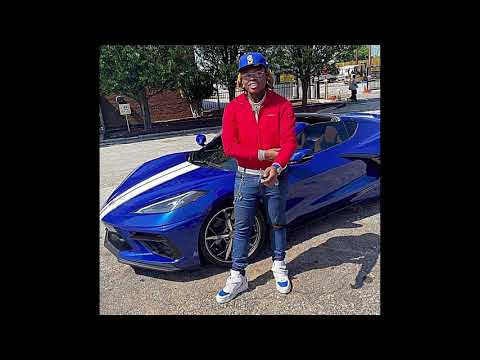 [FREE] Gunna x Future x Money Man Type Beat – "Show off" (prod. Nino x Surfa)