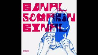 Download lagu THE JANSEN - KAU PEMERAN UTAMA DI SEBUAH OPERA (LIRIK) mp3