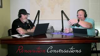 Episode #16 Q&R