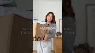 Lululemon Try On Haul! #lululemon #tryonhaul