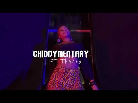chiddymentary - Ka manta (videos lyrics music)