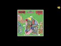 Supastition x J-Live - Expiration Date [prod by RJD2]