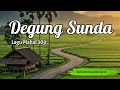 Degung Sunda Pernikahan Serasa Kembali Lagi Ke Tahun 90an Degung Sunda Sabilulungan