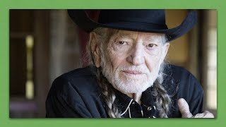 Willie Nelson (Album Reaction) &quot;Not That I Care&quot;  Track 2