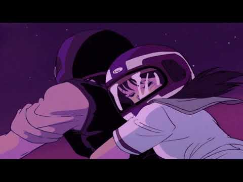 Yung Yury - Ich wollte nie dass wir uns lieben (slowed + reverb)