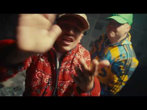 Freciso Ft Sipo One - Dicelo (Video Oficial) Prod. Tommy Artz