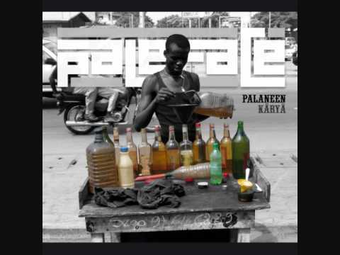 Patinoitunu runomies