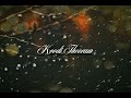 Azhaga Unnoda Vaazhanum WhatsApp Status