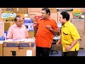 Water Leakage In Gada Electronics Taarak Mehta Ka Ooltah Chashmah Full Movie