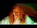 Devin Townsend - Life - Ocean Machine - Biomech ...