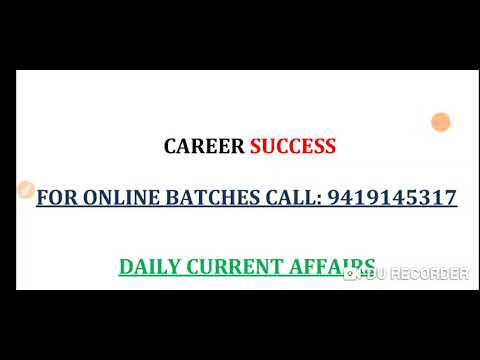 JKSSB gk daily current affairs quiz |imp quiz| CLASS 4|JKBANK|ACCOUNTS ASSISTANT|FREE PDF|9419145317