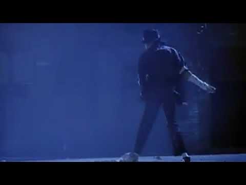 Bart Simpson (ft. Michael Jackson) - Do The Bartman (Official Music Video)