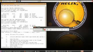 Computer Forensic Examinations 3 - The Acquisition.mpeg