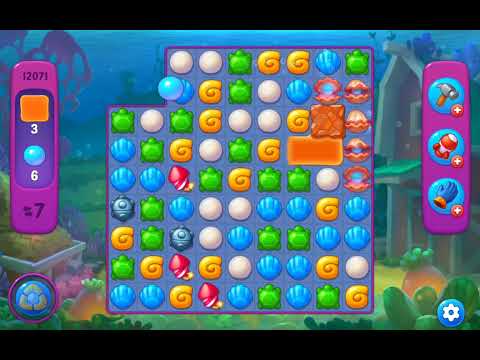 FISHDOM LEVEL # 12071 - SUPERADO 💯 (2023) FISHDOM perú 🇵🇪 juegos eventos minijuegos