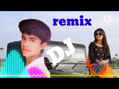 that#songs huka mere yaar ka chal marwadi New 2023 #JaniDJ 143 #remix #s