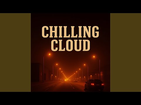 Reflection in the Smoke