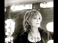 Lucinda Williams ~ Atonement ~ LIVE at Fillmore ~ 2003 ~